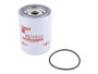 JLG Part # SJ43929124 | SJ-FILTER,FUEL, EA