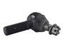 JLG Part # SN0070859 | SN-TIE ROD END RH, EA