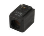 JLG Part # SN3040551 | SN-COIL, EA