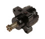JLG Part # SN6030050 | SN-WHEEL MOTOR, EA