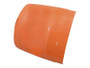 JLG Part # ST3329 | HOOD,FRONT, EA
