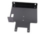 JLG Part # ST3432 | SUPPORT,FILLING TANK, EA