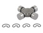 JLG Part # TX7-229-333 | TX-CROSS ASSY, EA