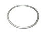 JLG Part # TX7-229-93 | TX-O-RING, EA