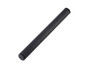 JLG Part # US0570 | PIN,BEARING MOUNT, EA
