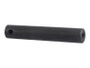 JLG Part # US0573 | PIN,ARTICULATION, EA