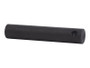 JLG Part # US0582 | PIN,D12.8-L65, EA