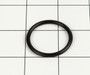 JLG Part # ZF0634100317 | ZF-O-RING, EA
