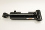 Genie Lift Part # 1254613GT - CYLINDER,SWAY/REAR LOCK-UP, EA