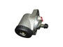 JLG Part # 70145 | BRAKE (WHEEL) CYLINDER L/H, EA