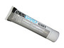 JLG Part # 0100048 | DIELECTRIC SILICONE  G.E. #661, TB