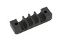 JLG Part # GN88515 | GN-CLAMP,CABLE STAY, EA