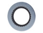 JLG Part # 1001186449 | WASHER-SPEC,PRESSURE SEALING, EA