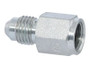 JLG Part # 2221039 | FTG,RESTRICTOR .022 ORIFICE, EA