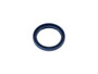 JLG Part # DN001.03.0673 | DN-SEAL, EA