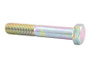 JLG Part # 1001097587 | BOLTPT METRIC GR10.9(CODED),, EA