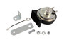 JLG Part # 0140001 | ALARM, 12V, UL, EA