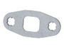 JLG Part # 70025946 | GASKET, TURBOCHARGER OIL DRAIN, EA