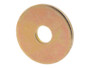 JLG Part # 1001155540 | WASHER-SPEC,SNUBBING, EA