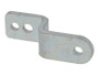 JLG Part # 1001188787 | LINK,BOOM ANGLE SENSOR, EA