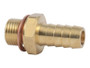 JLG Part # 1001141718 | ADPT,SP ST L FNPTF/MPP 6-M16, EA - subs to 1001141718S