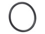 JLG Part # 70003014 | O-RING, EA