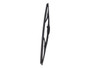 JLG Part # 1001090337 | BLADE,REAR WIPER, EA