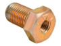 JLG Part # 91361044 | MODIFIED BOLT, EA
