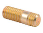 JLG Part # 1001163599 | STUD,1/2 13  X 1 1/2, EA