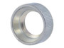 JLG Part # 70004661 | NUT, COIL, EA