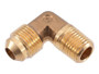JLG Part # 70002880 | FITTING, LOCK OFF VALVE, EA