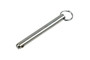 JLG Part # SJ112389 | SJ-QUICK RELEASE PIN, EA