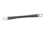 JLG Part # SJ120425 | SJ-CABLE, WELDING 4GA, EA