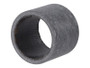 JLG Part # 1001134289 | BEARING,1" ID X 1.5" OD X 1" L, EA