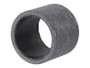JLG Part # 1001134289 | BEARING,1" ID X 1.5" OD X 1" L, EA