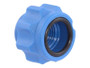 JLG Part # 70004654 | NUT, COIL, EA