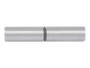 JLG Part # 70024616 | PRESSURE PIN, EA