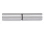 JLG Part # 70024616 | PRESSURE PIN, EA