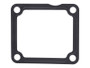 JLG Part # 70004397 | GASKET, CONTROL PLATE, EA