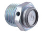 JLG Part # 70002649 | VENT, PRESSURE, EA