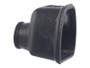 JLG Part # 1001094105 | BOOT,MDI CONNECTOR, EA