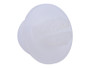 JLG Part # 70022215 | SCREW PLUG, EA