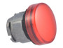 JLG Part # SJ103202 | SJ-LIGHT CAP, EA