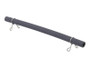 JLG Part # KU15841-4250-0 | KU-ASSY, OVERFLOW PIPE, EA
