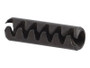 JLG Part # 70003725 | PIN, SLOTTED, EA
