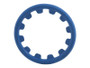 JLG Part # 70004510 | GASKET, EA