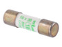JLG Part # 1730720017 | TUBE FUSE 10A, EA