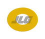 JLG Part # SJ111814ABZZ | SJ-ESTOP PICT LABEL, EA