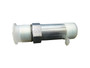 JLG Part # GN48933 | GN-CONNECTOR, EA