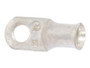 JLG Part # 4461270 | TERMINAL,RING LUG 2/0 AWG 3/8, EA